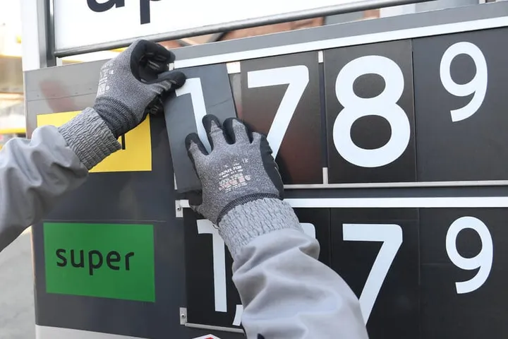 carburanti 1