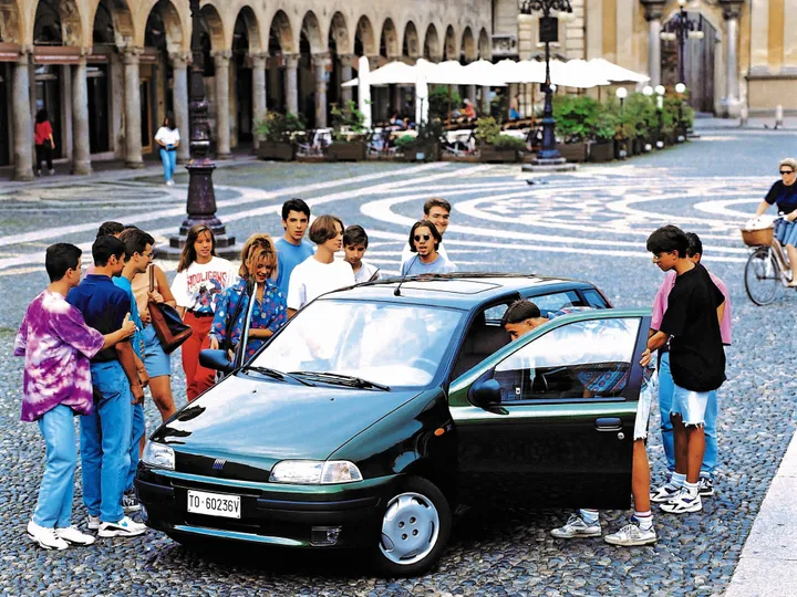 FIAT-Punto-1