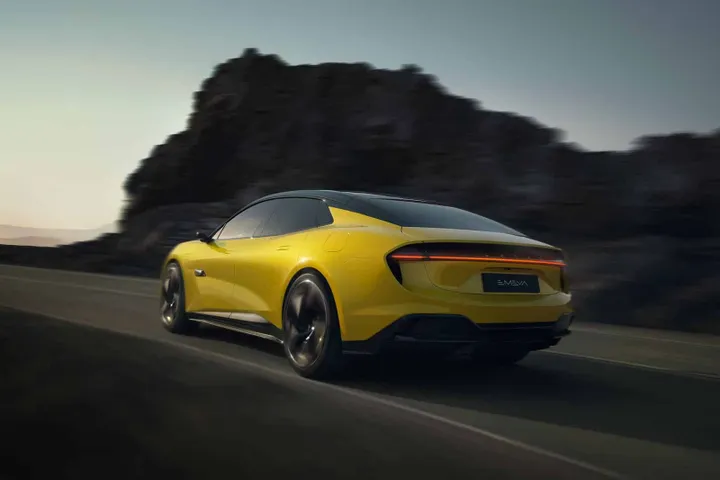 lotus emeya 1