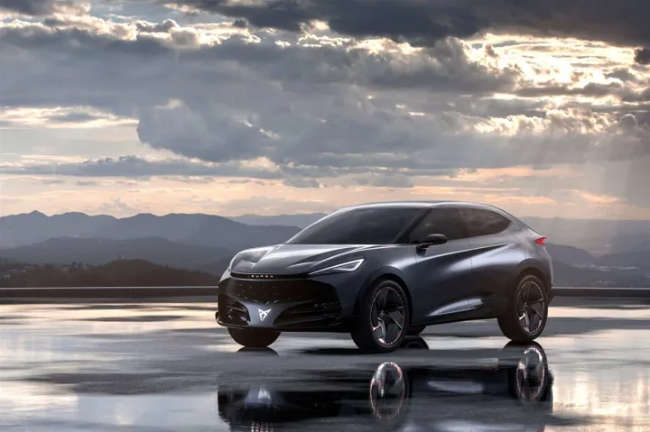 media cupra tavascan electric concept 01 hq