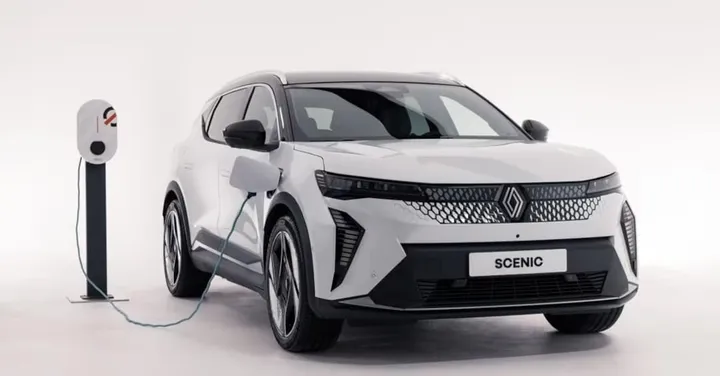 Nuovo-Scenic-e-TEch