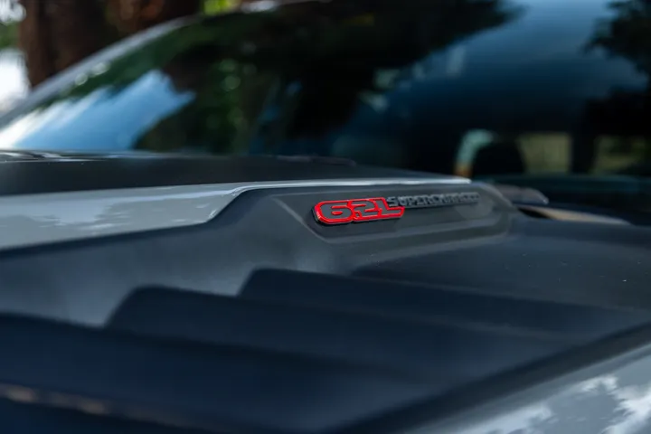 ram 1500 trx lunar motore 62 hemi