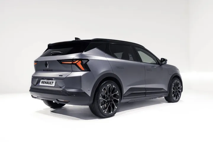 Renault_Scenic_E-Tech_electric