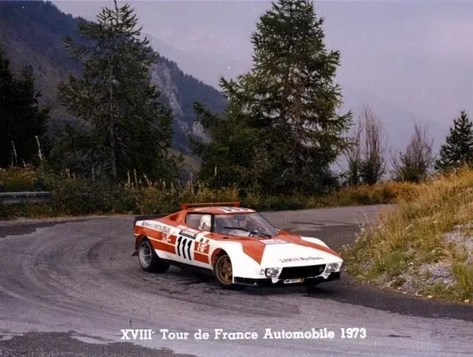 stratos-vittori-50-anni