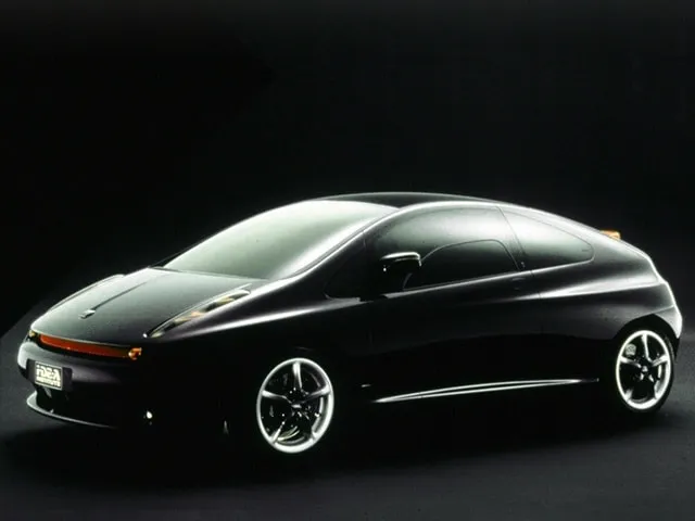 Fiat Lampo