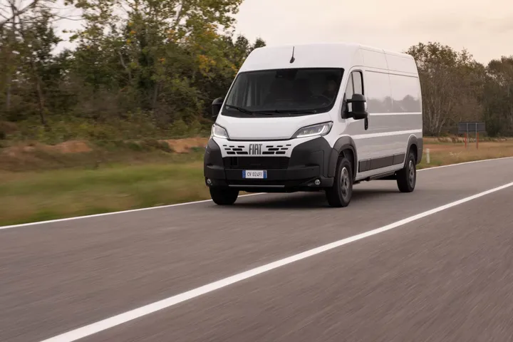 fiatprofessionalducato