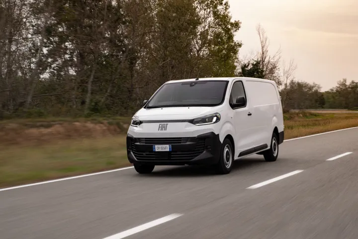 fiatprofessionalscudo