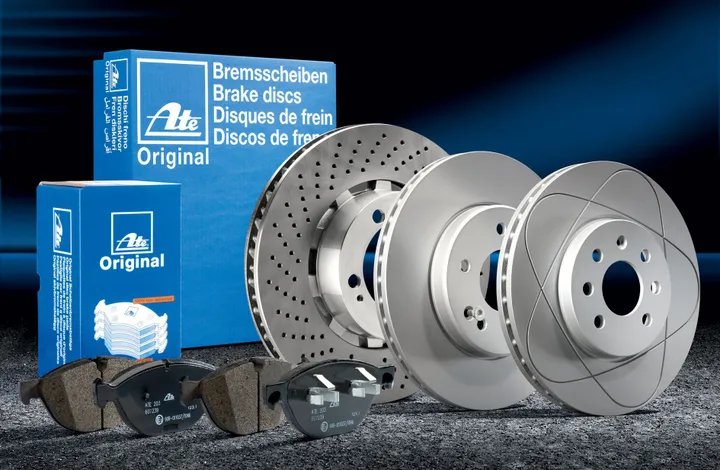 img 2014 09 16 ate automechanika de data