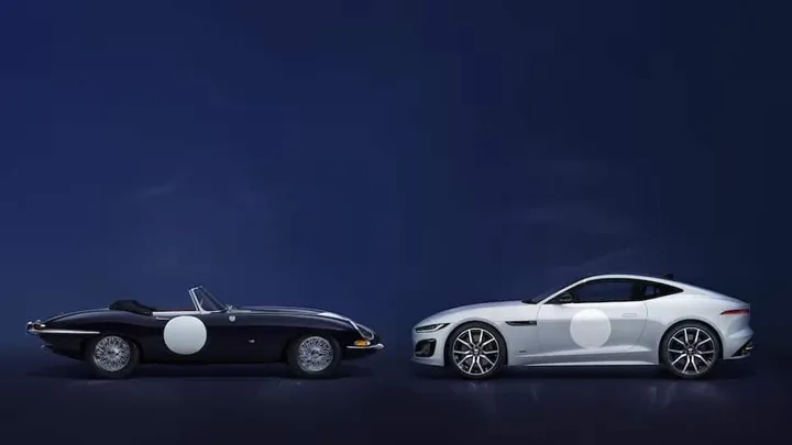 jaguar-zp