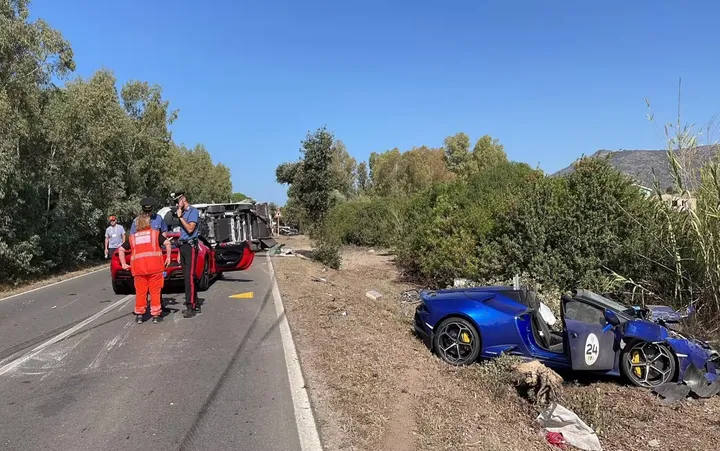lamborghini-e-ferrari-indicente