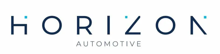 logo horizon ufficiale