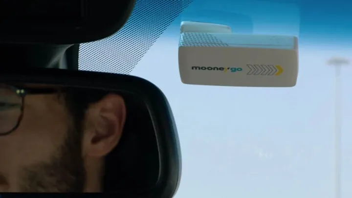 mooneygo