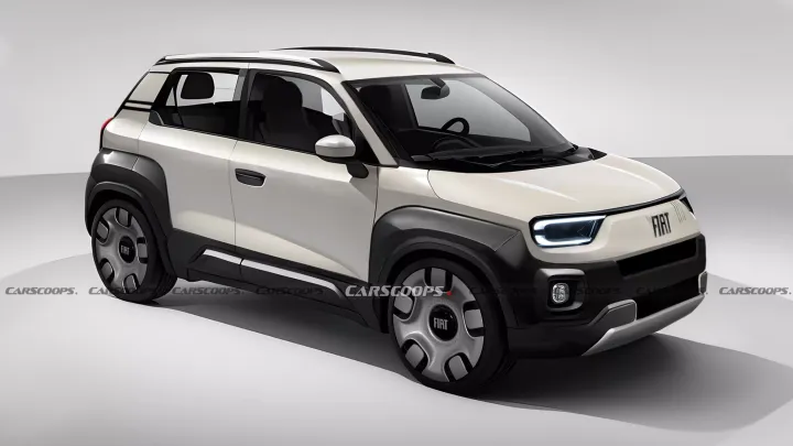 nuova panda carscoops