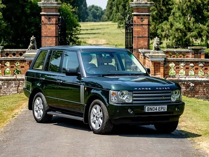 regina-ronge-rover-front