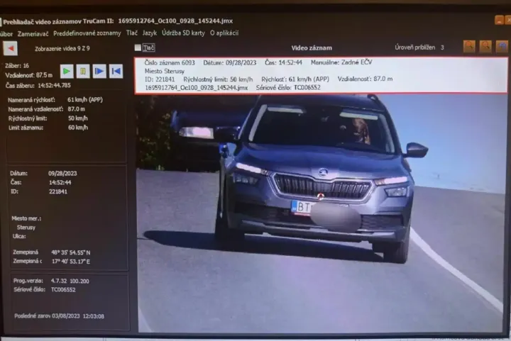 skoda kamiq cane