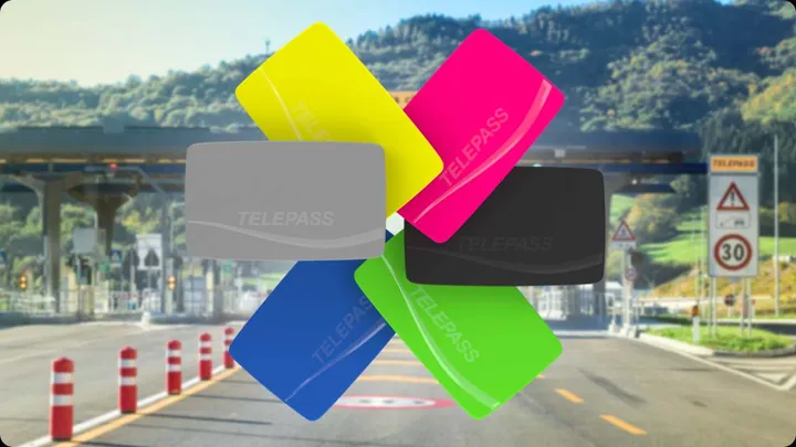 telelpass