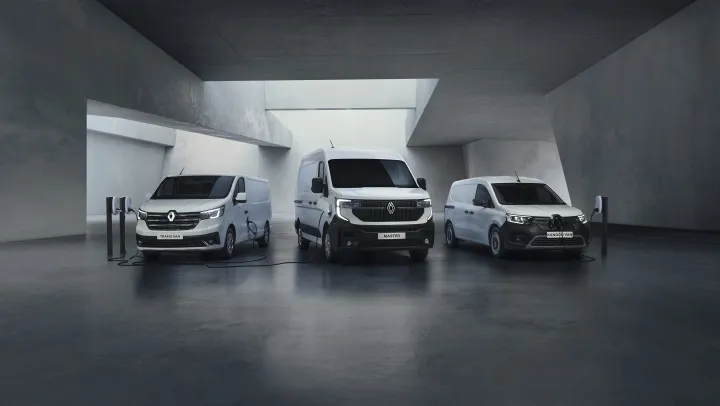 All-new_Renault_Master_20
