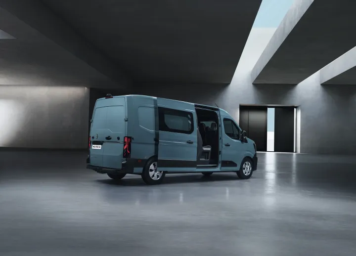 All-new_Renault_Master_21