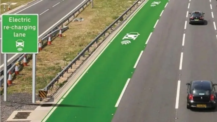 autostrada wirelss