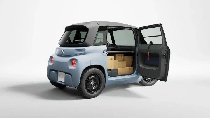 citroen_my_ami_cargo_44
