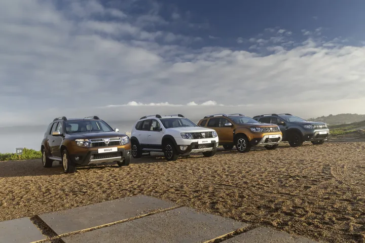 dacia duster saga scaled