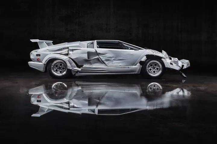 distrutta-lamborghini