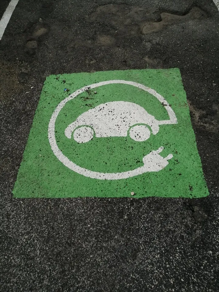 elettrica