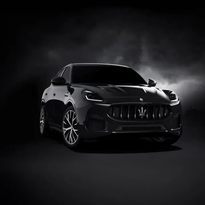 GRecale tempesta front