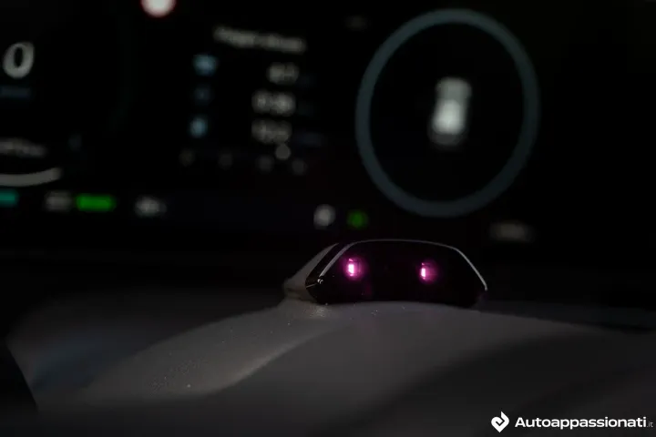 hyundai kona 2023