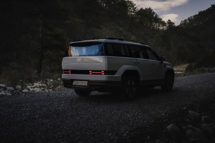 hyundai santa fe 1123 31 wid 1024