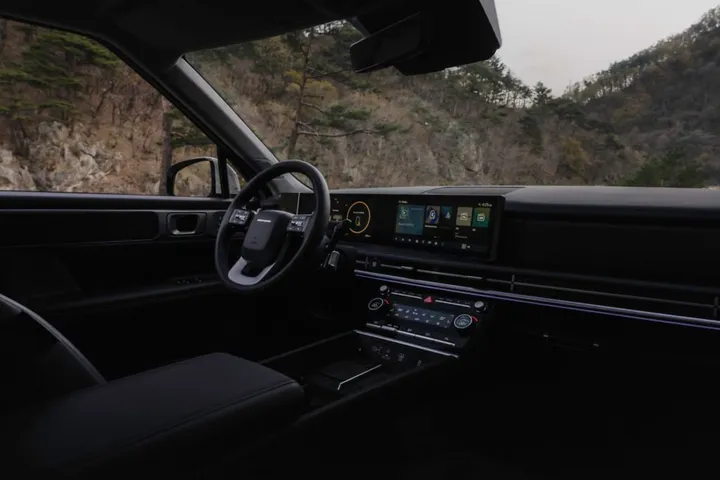 hyundai santa fe 1123 38 wid 1024