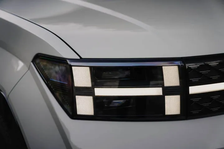 hyundai santa fe 1123 56 wid 1024