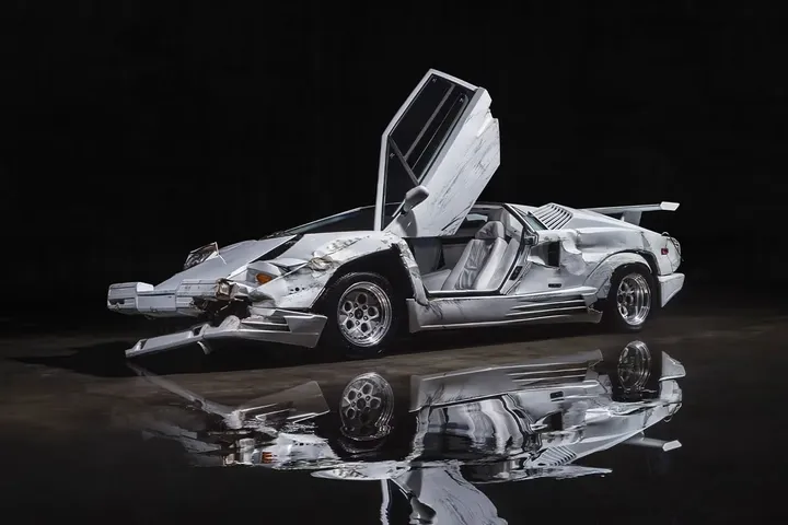 lamborghini-thw-wolf-of-wall-street