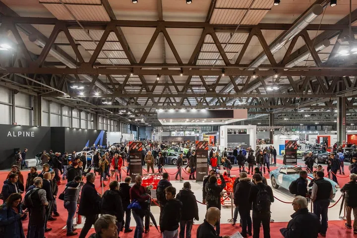 milano autoclassica 01