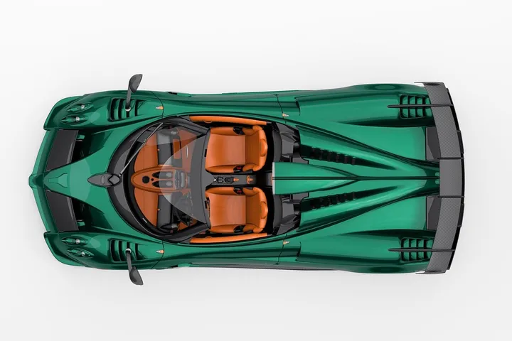 render pagani imola roadster 01 hd
