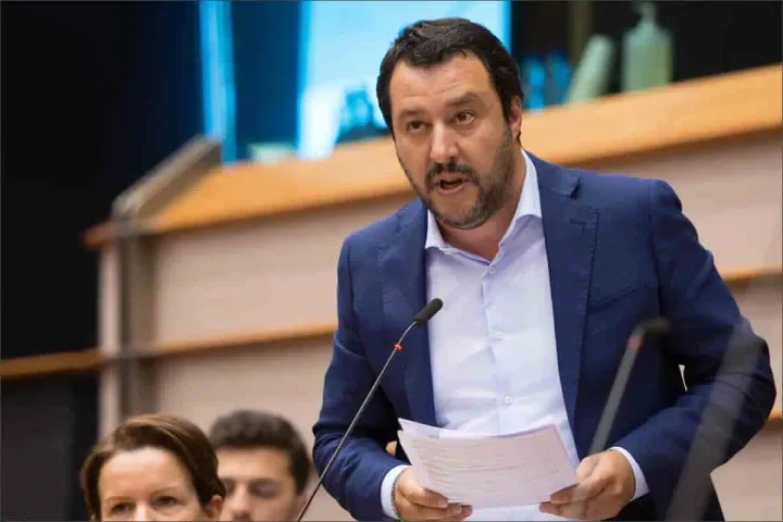 salvini 1