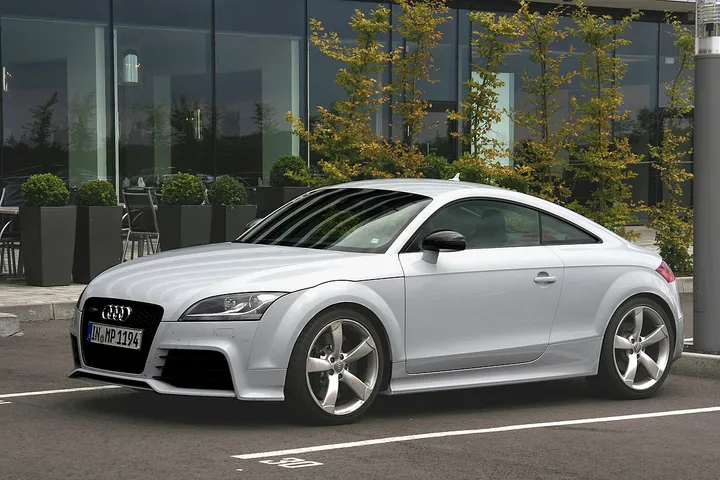 tt mk2