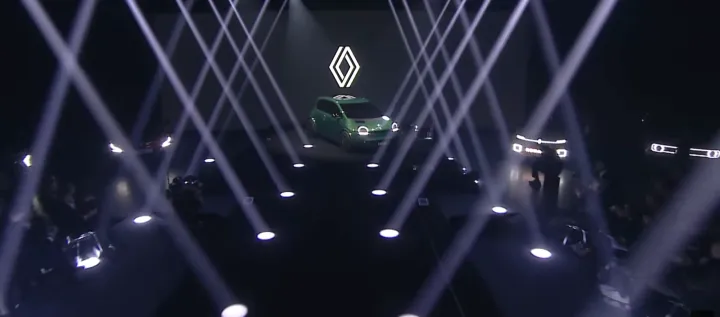 twingo 2025 1