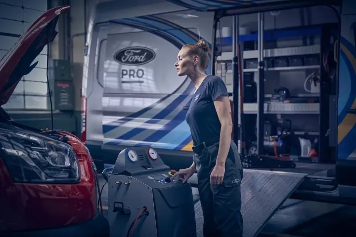 ford mobile service 02