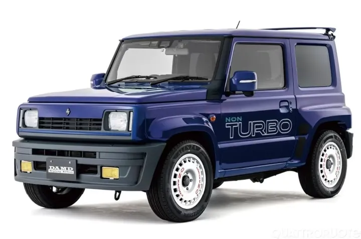 jimny-damd-r5-turbo