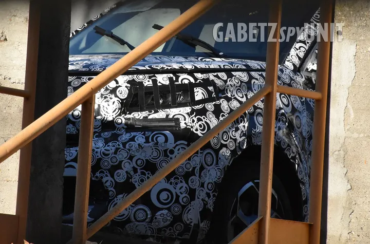 panda gabetz