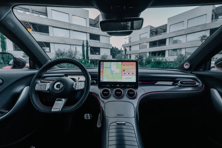 smart hashtag3 brabus photon orange interior mallorca9 scaled
