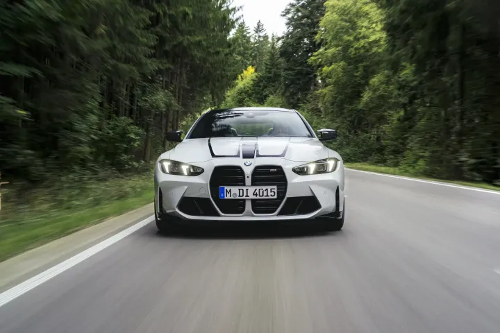 bmw m4 2024 restyling 1 scaled