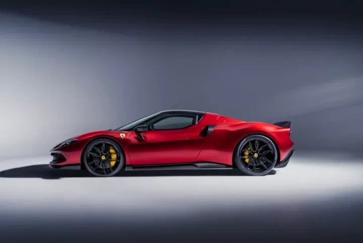 Ferrari-296-Novitec