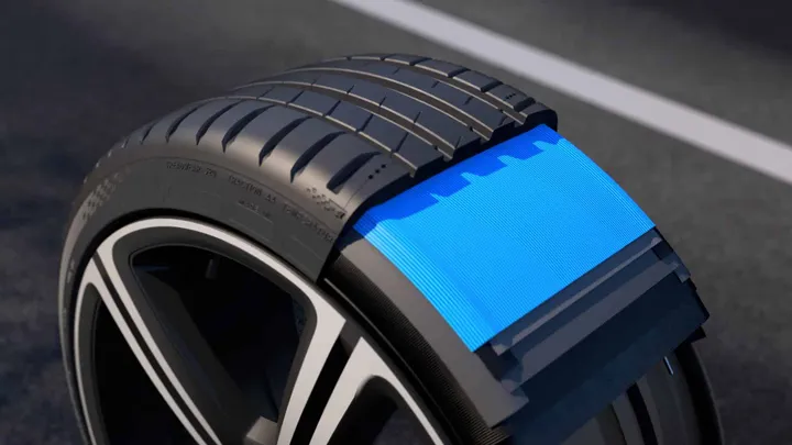 liv michelin dynamique response technology 20210922 nj