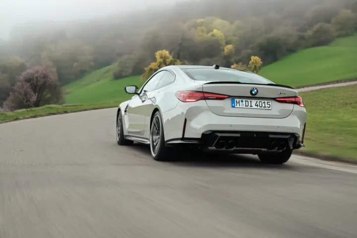 p90536822 highres the new bmw m4 coup