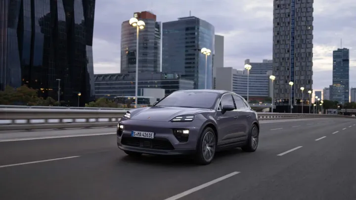 porsche macan 2024 6
