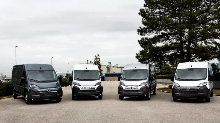 stellantis vans my 24