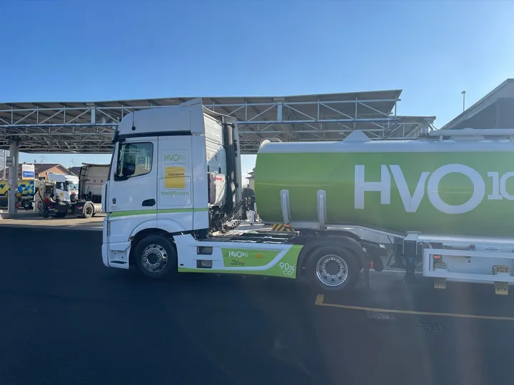 tir-hvo100