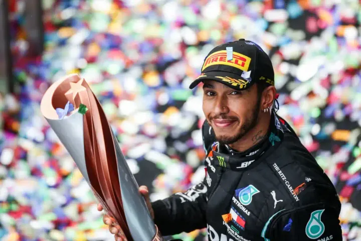 201116083317 lewis hamilton turkey
